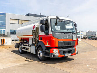2017-volvo-fl-280-1474424-48688272