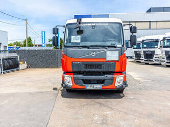 2017-volvo-fl-280-1474424-48688273