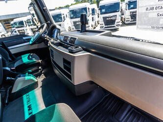 2019-man-tgx-18-470-1474427-48688303