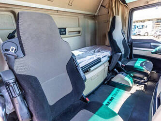 2019-man-tgx-18-470-1474427-48688305
