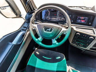 2019-man-tgx-18-470-1474427-48688307