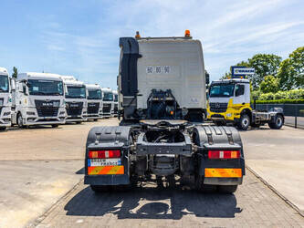 2016-volvo-fmx-460-1474430-48688312