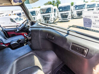 2016-volvo-fmx-460-1474430-48688319