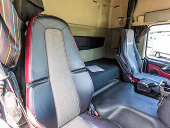 2016-volvo-fmx-460-1474430-48688320