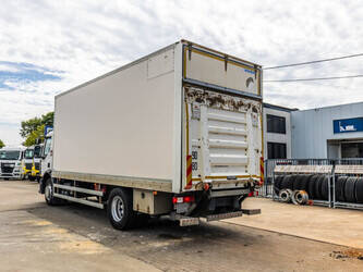 2016-renault-d19-320-wide-euro6-48688325