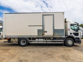 2016-renault-d19-320-wide-euro6-48688328
