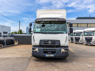 2016-renault-d19-320-wide-euro6-48688329