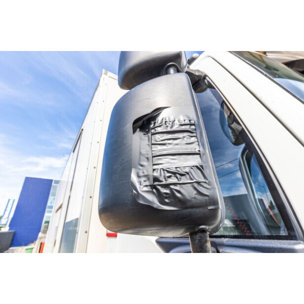 2016 رينو D19.320 WIDE EURO6-48688334