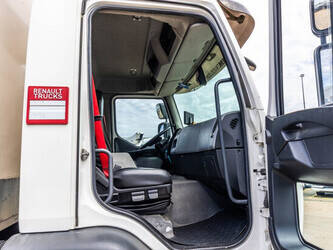 2016-renault-d19-320-wide-euro6-48688338