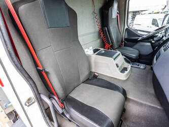 2016-renault-d19-320-wide-euro6-48688340