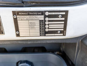 2016-renault-d19-320-wide-euro6-48688341
