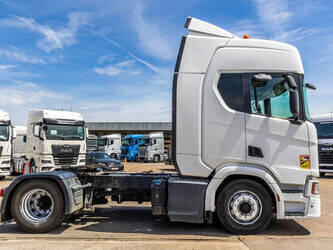 2018-scania-r450-1474680-48688345