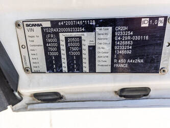 2018-scania-r450-1474680-48688353