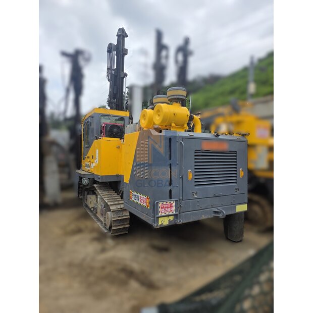 2009 جيونجن JD800-48688364