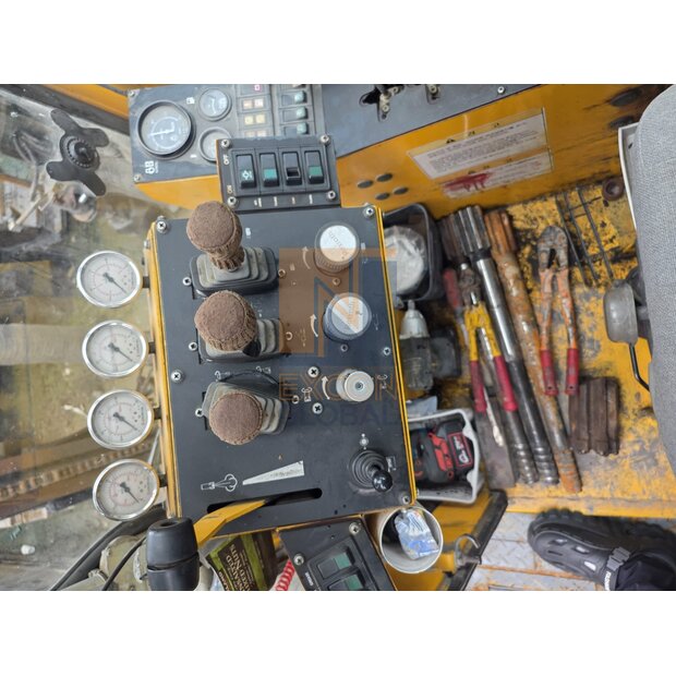 2009 جيونجن JD800-48688365