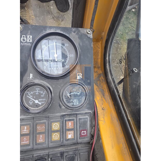 2009 جيونجن JD800-48688366