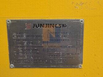 2009-junjin-jd800-48688368