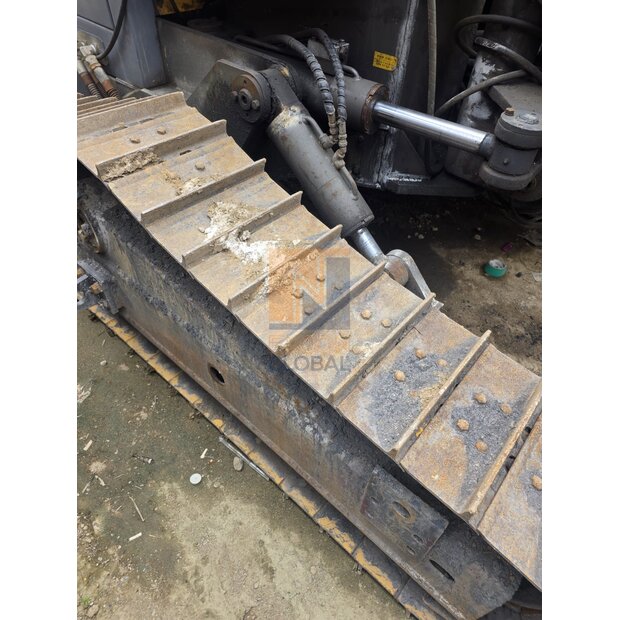 2009 جيونجن JD800-48688369