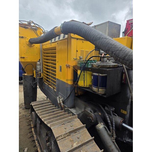 2009 جيونجن JD800-48688370