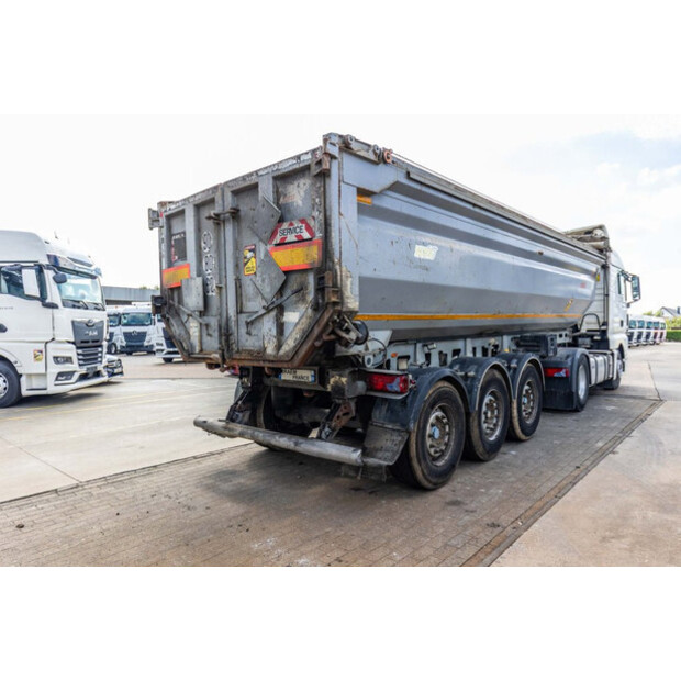 2017 BENALU Hardox-48688379