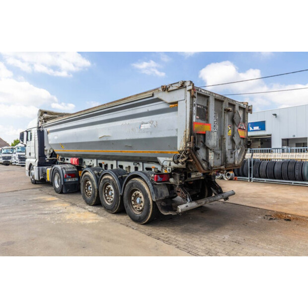 2017 BENALU Hardox-48688382