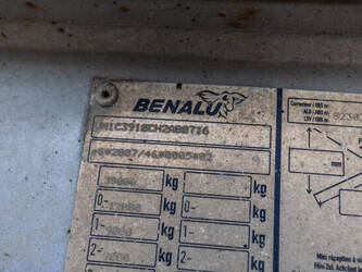2017-benalu-hardox-48688390