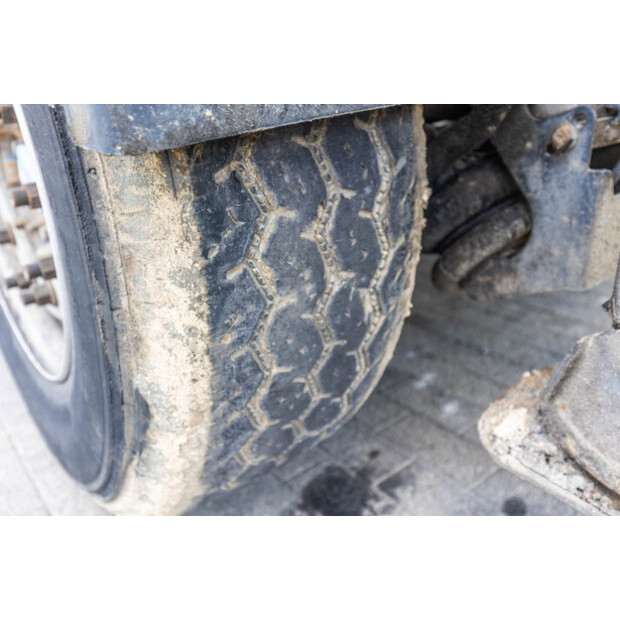 2017 BENALU Hardox-48688395