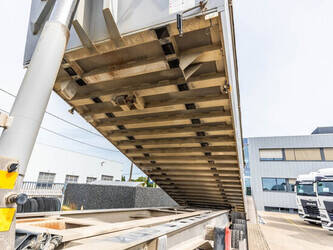2017-benalu-c3910-bache-cramaro-48688411