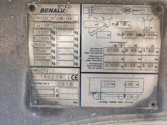 2017-benalu-c3910-bache-cramaro-48688423