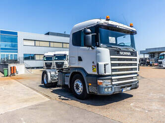 1996-scania-r124lb-48688452