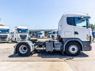 1996-scania-r124lb-48688453