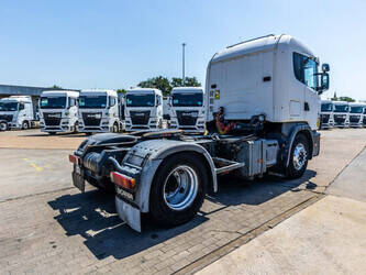 1996-scania-r124lb-48688454