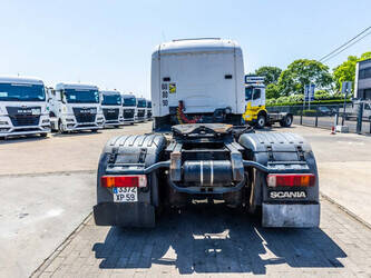 1996-scania-r124lb-48688455