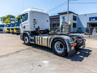 1996-scania-r124lb-48688456