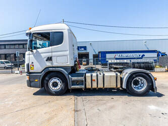 1996-scania-r124lb-48688457