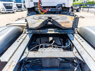1996-scania-r124lb-48688458