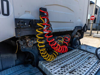 1996-scania-r124lb-48688459