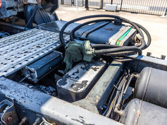 1996-scania-r124lb-48688460