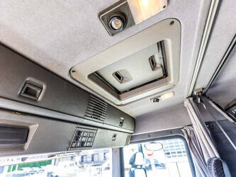 1996-scania-r124lb-48688464