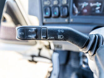 1996-scania-r124lb-48688465