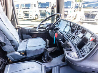 1996-scania-r124lb-48688466