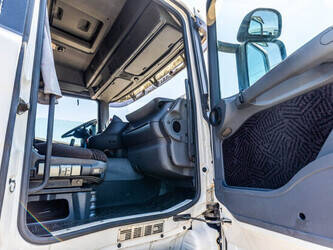 1996-scania-r124lb-48688467