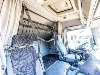 1996-scania-r124lb-48688468