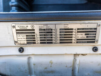 1996-scania-r124lb-48688469