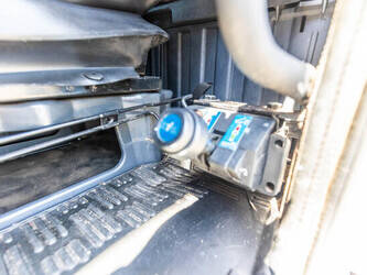 1996-scania-r124lb-48688472