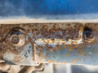 1996-scania-r124lb-48688474