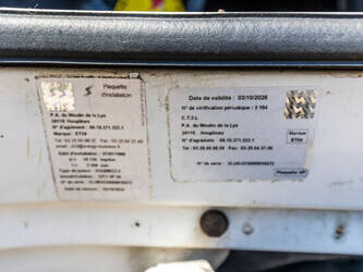 1996-scania-r124lb-48688475