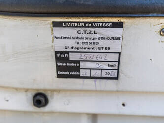 1996-scania-r124lb-48688476