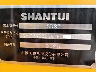 2025-shantui-sd22-1476371-48688494