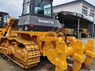 2025-shantui-sd22-1476371-48688497